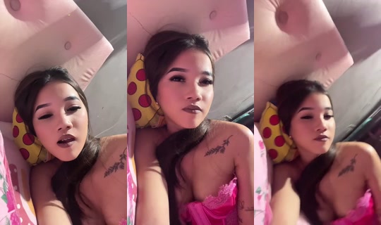 Aylinha's Stream - Jul 30, 2026, 5:52 AM