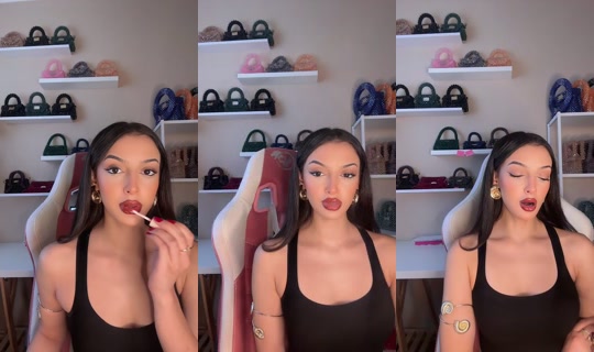 Aysseeeee's Stream - Jul 31, 2026, 12:48 PM