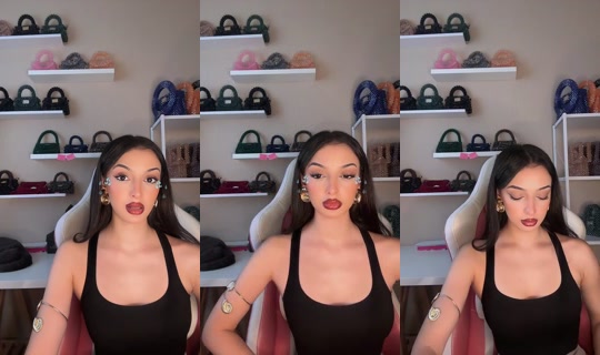 Aysseeeee's Stream - Jul 31, 2026, 2:39 PM