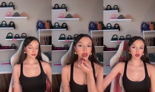 Aysseeeee's Stream - Jul 31, 2026, 3:58 PM