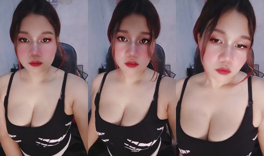 Ayumi001's Stream - Jul 23, 2026, 10:39 PM