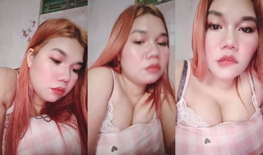 Stream ni Ayumi001 - Ago 8, 2026, 11:09 PM