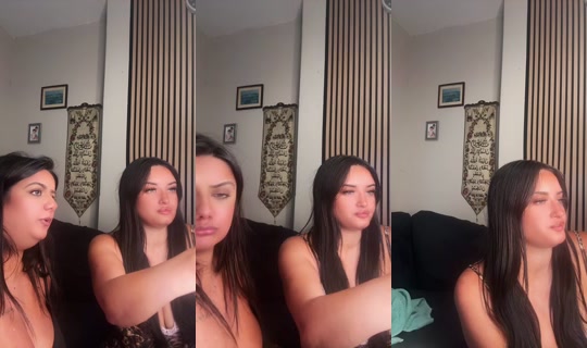 Ayyz123's Stream - Jul 18, 2026, 5:19 AM