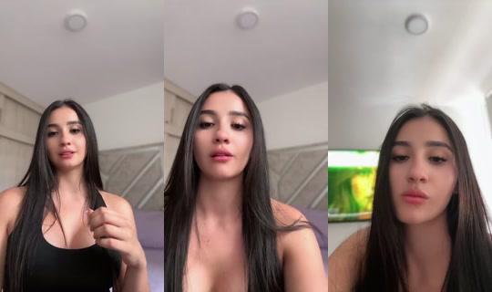 Az_Luz24's Stream - Jul 22, 2026, 7:04 PM
