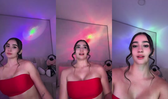 Az_Luz24's Stream - Jul 24, 2026, 4:37 AM