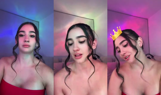Az_Luz24's Stream - Jul 24, 2026, 5:25 AM