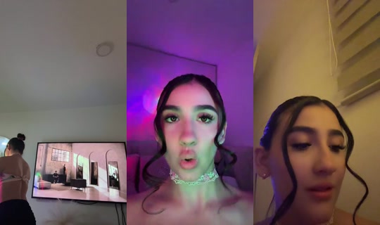 Az_Luz24's Stream - Jul 29, 2026, 3:12 AM