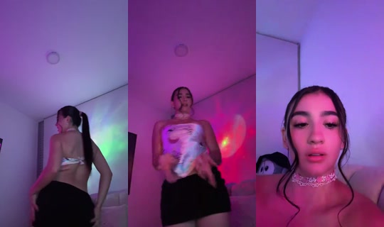 Az_Luz24's Stream - Jul 29, 2026, 5:02 AM