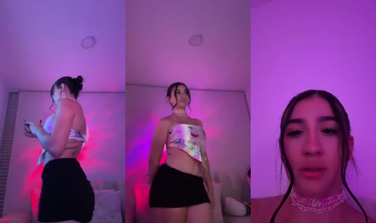 Az_Luz24's Stream - Jul 29, 2026, 7:44 AM