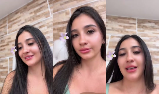 Az_Luz24's Stream - Jul 31, 2026, 3:00 PM