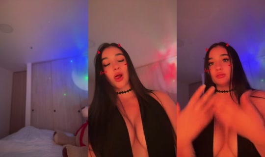 Az_Luz24's Stream - Oct 6, 2026, 8:41 AM