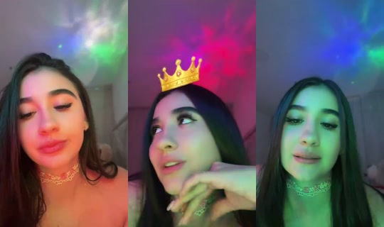 Az_Luz24's Stream - Oct 8, 2026, 3:41 AM