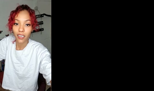 Az_MissLuLu's Stream - Jul 23, 2026, 11:54 PM