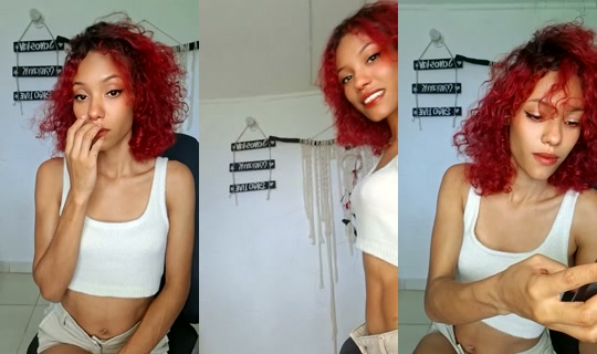 Az_MissLuLu's Stream - Aug 6, 2026, 4:15 PM