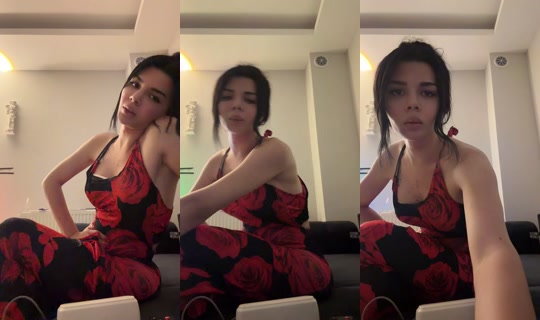 Azraderler's Stream - Sep 21, 2026, 8:39 PM