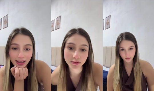 B.a.nikalves's Stream - Jul 10, 2026, 9:24 PM