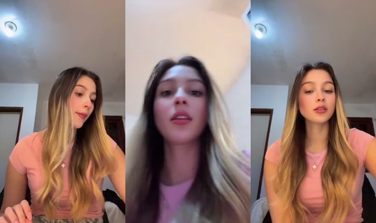 B.a.nikalves's Stream - Aug 4, 2026, 12:24 AM