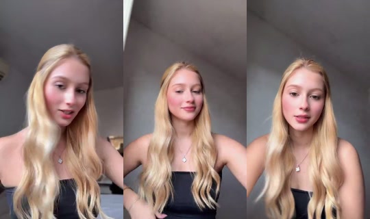 B.a.nikalves's Stream - Aug 6, 2026, 4:39 PM