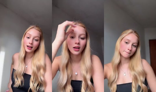 B.a.nikalves's Stream - Aug 6, 2026, 7:22 PM