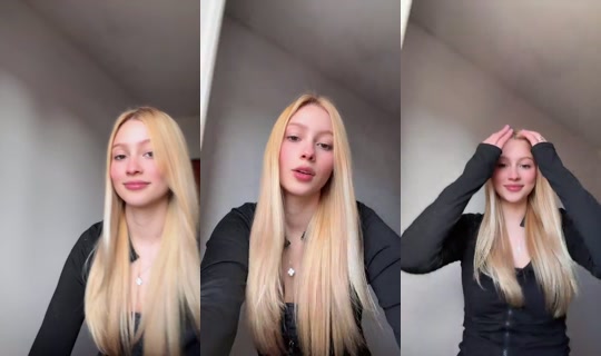 Stream von B.a.nikalves – 7. Aug. 2026, 16:48