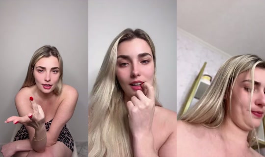 بث B.utterfly - 27 يوليو 2026، 1:27 ص