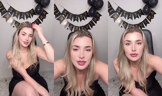 B.utterfly's Stream - Jul 30, 2026, 6:07 PM