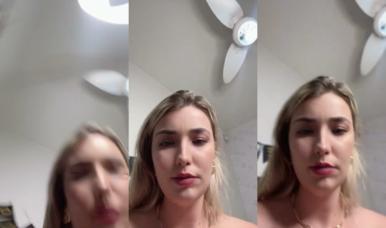 B.utterfly's Stream - Jul 30, 2026, 10:16 PM