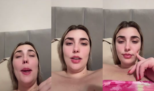 B.utterfly's Stream - Aug 4, 2026, 9:31 PM