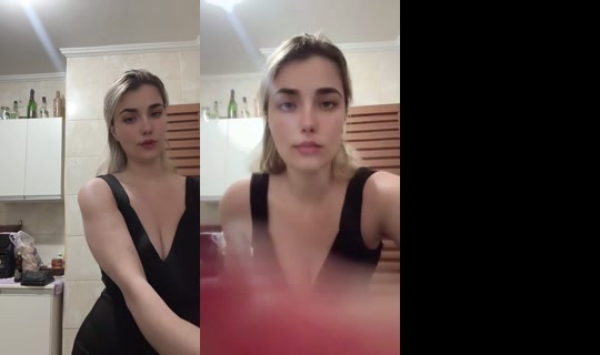 B.utterfly's Stream - Aug 7, 2026, 9:45 PM