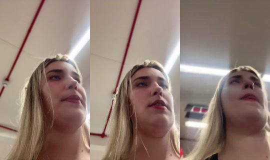 B.utterfly's Stream - Aug 7, 2026, 11:57 PM