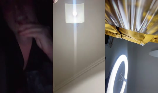 B.utterfly's Stream - Aug 8, 2026, 10:53 PM