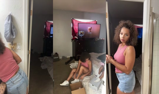 B091320's Stream - Jul 31, 2026, 8:54 PM
