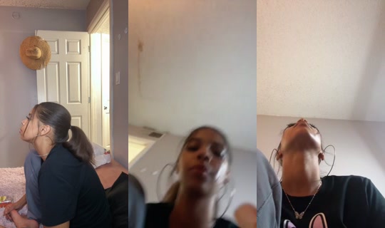 Stream von B091320 – 9. Aug. 2026, 5:27