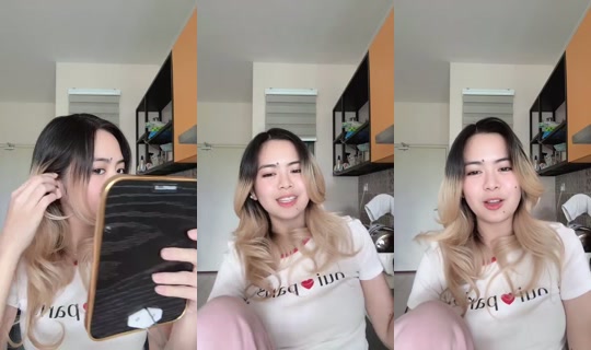 B3LL3's Stream - Aug 6, 2026, 6:53 AM