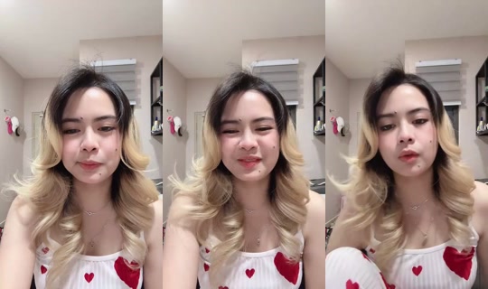 B3LL3's Stream - Aug 7, 2026, 1:08 PM