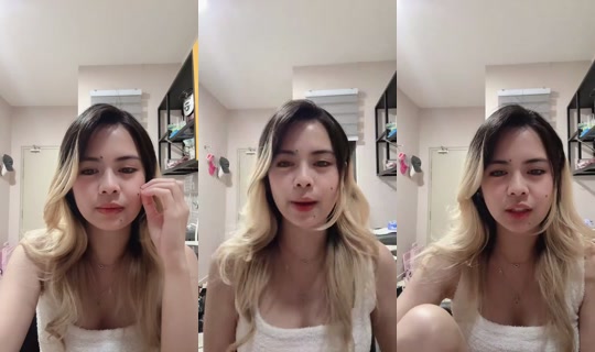 Stream ni B3LL3 - Ago 9, 2026, 3:07 PM