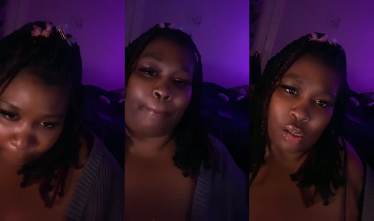 B3O712HUMBL3's Stream - Sep 1, 2026, 8:51 AM
