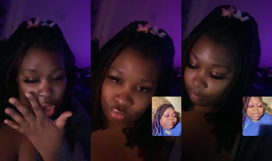 B3O712HUMBL3's Stream - Sep 1, 2026, 9:42 AM