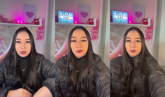 BA.777's Stream - Sep 13, 2026, 12:17 PM