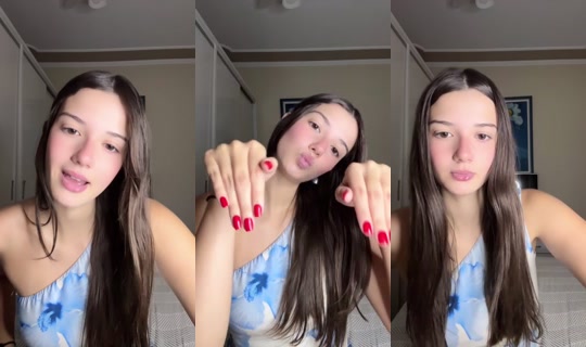 BA.AGHATINHA's Stream - Aug 3, 2026, 6:21 PM