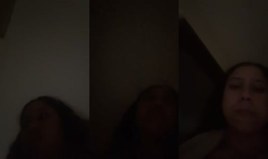 BA.Alana.d's Stream - Jul 25, 2026, 8:08 PM