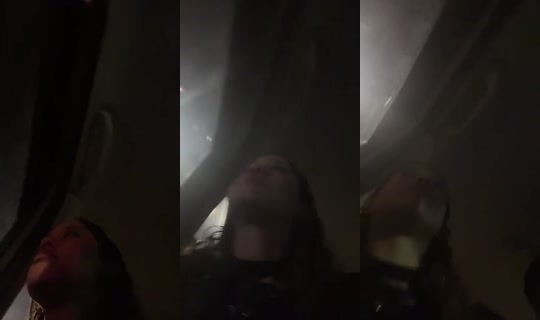 BA.Alana.d's Stream - Jul 25, 2026, 9:35 PM