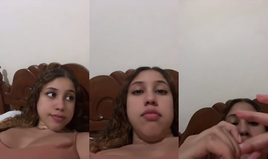 BA.Alana.d's Stream - Jul 26, 2026, 10:45 PM