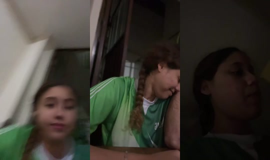 Stream ni BA.Alana.d - Hul 27, 2026, 11:05 PM