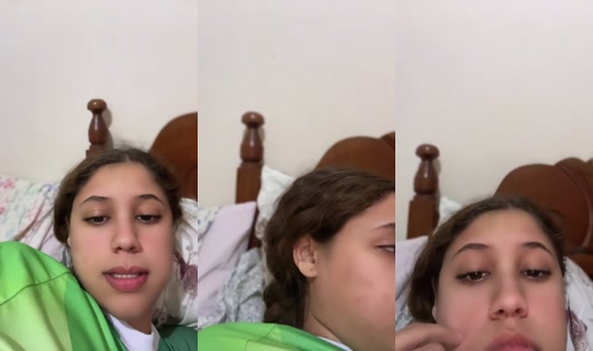 Stream ni BA.Alana.d - Hul 28, 2026, 12:06 AM