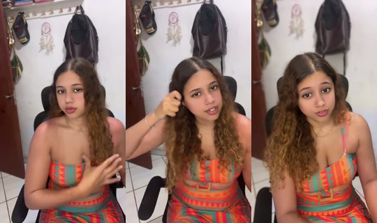 BA.Alana.d's Stream - Aug 4, 2026, 12:01 AM