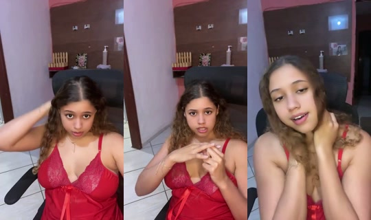 BA.Alana.d's Stream - Aug 6, 2026, 2:31 AM