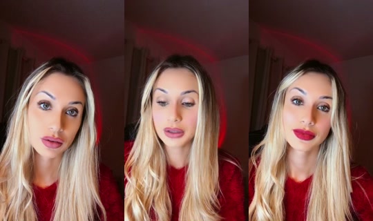 BA.Belinhaa's Stream - Jul 26, 2026, 11:14 PM
