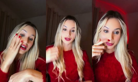 BA.Belinhaa's Stream - Jul 27, 2026, 12:30 AM