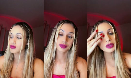 BA.Belinhaa's Stream - Jul 28, 2026, 12:08 AM